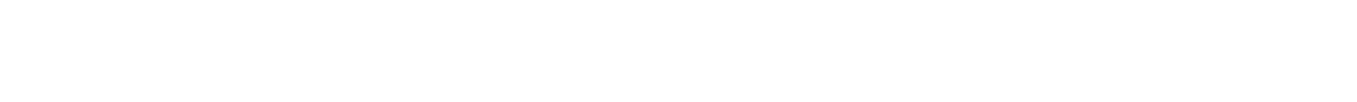 Black and white cloud-like scalloped pattern.